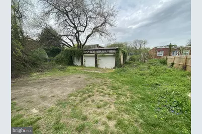 321 E Price Street, Philadelphia, PA 19144 - Photo 44