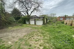 321 E Price St, Philadelphia, PA 19144 - Photo 44