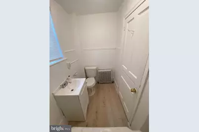 321 E Price Street, Philadelphia, PA 19144 - Photo 34