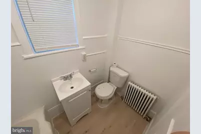 321 E Price Street, Philadelphia, PA 19144 - Photo 6