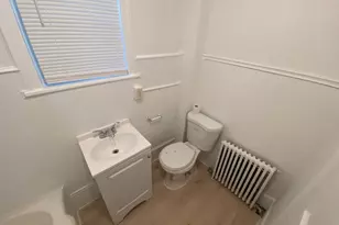 321 E Price St, Philadelphia, PA 19144 - Photo 6