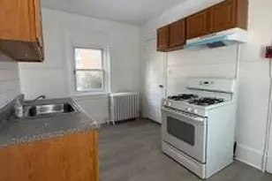 321 E Price St, Philadelphia, PA 19144 - Photo 24