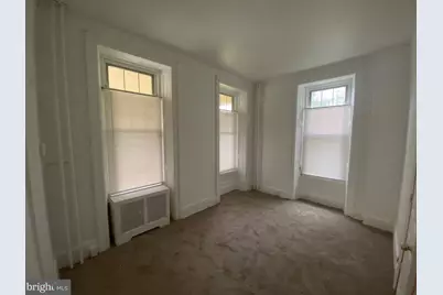 321 E Price Street, Philadelphia, PA 19144 - Photo 30