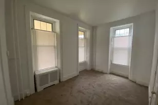 321 E Price St, Philadelphia, PA 19144 - Photo 30