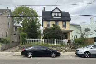 321 E Price St, Philadelphia, PA 19144 - Photo 1