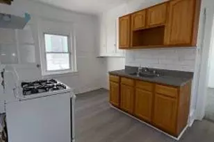 321 E Price St, Philadelphia, PA 19144 - Photo 12