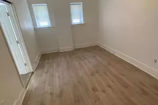 321 E Price St, Philadelphia, PA 19144 - Photo 8