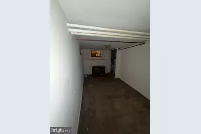 895 Marcella Street, Philadelphia, PA 19124 - Photo 6
