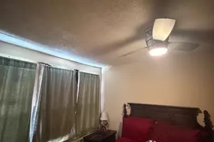 895 Marcella St, Philadelphia, PA 19124 - Photo 28