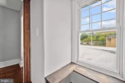 5930 Pulaski Avenue, Philadelphia, PA 19144 - Photo 30