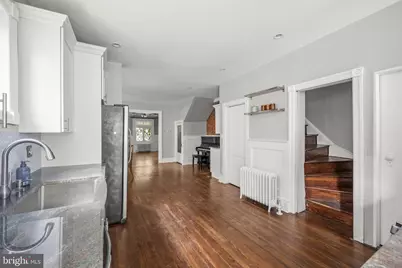 5930 Pulaski Avenue, Philadelphia, PA 19144 - Photo 14