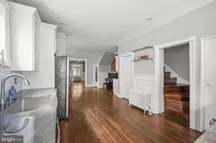 5930 Pulaski Ave, Philadelphia, PA 19144 - Photo 14