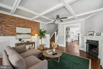 5930 Pulaski Avenue, Philadelphia, PA 19144 - Photo 4