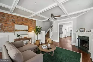 5930 Pulaski Ave, Philadelphia, PA 19144 - Photo 4