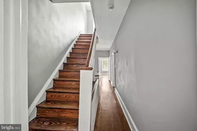 5930 Pulaski Avenue, Philadelphia, PA 19144 - Photo 24