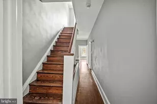 5930 Pulaski Ave, Philadelphia, PA 19144 - Photo 24