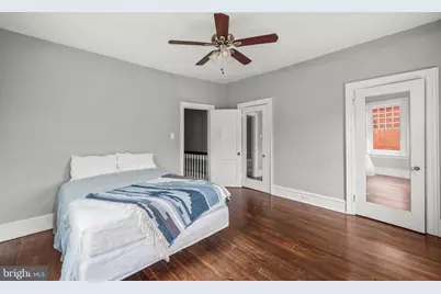 5930 Pulaski Avenue, Philadelphia, PA 19144 - Photo 20