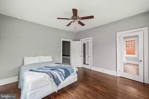 5930 Pulaski Ave, Philadelphia, PA 19144 - Photo 20