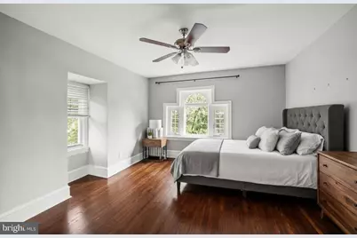 5930 Pulaski Avenue, Philadelphia, PA 19144 - Photo 32