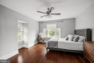 5930 Pulaski Ave, Philadelphia, PA 19144 - Photo 32