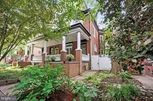 5930 Pulaski Ave, Philadelphia, PA 19144 - Photo 2