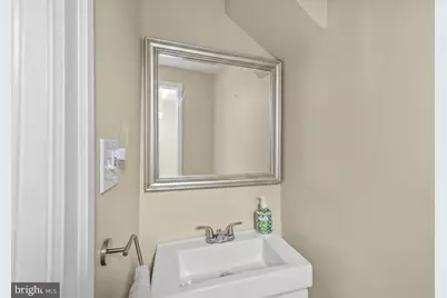 5930 Pulaski Avenue, Philadelphia, PA 19144 - Photo 16