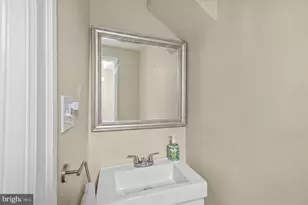 5930 Pulaski Ave, Philadelphia, PA 19144 - Photo 16