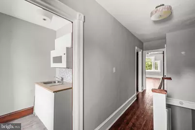 5930 Pulaski Avenue, Philadelphia, PA 19144 - Photo 28