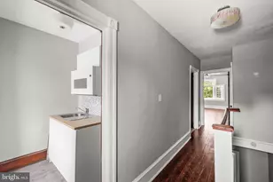 5930 Pulaski Ave, Philadelphia, PA 19144 - Photo 28