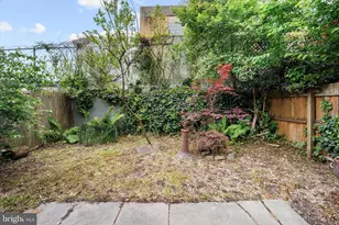 5930 Pulaski Ave, Philadelphia, PA 19144 - Photo 34