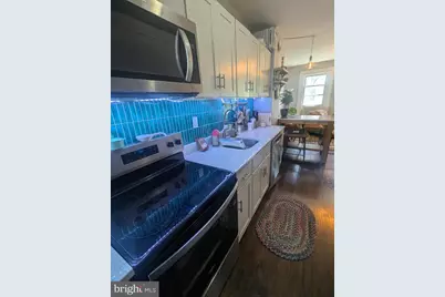2305 N College Avenue, Philadelphia, PA 19121 - Photo 6