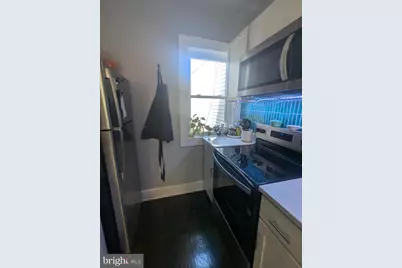 2305 N College Avenue, Philadelphia, PA 19121 - Photo 8