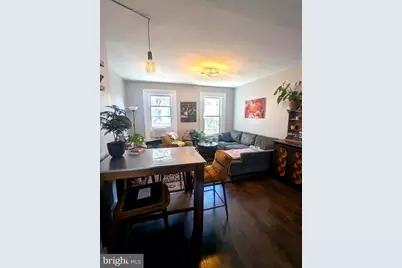 2305 N College Avenue, Philadelphia, PA 19121 - Photo 1