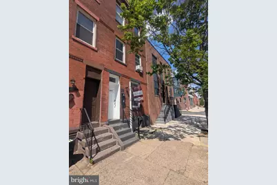 2305 N College Avenue, Philadelphia, PA 19121 - Photo 2
