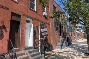 2305 N College Ave, Philadelphia, PA 19121 - Photo 2