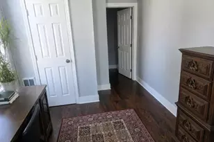 2305 N College Ave, Philadelphia, PA 19121 - Photo 4