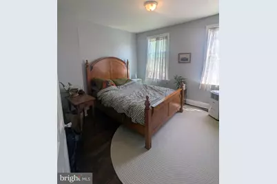 2305 N College Avenue, Philadelphia, PA 19121 - Photo 12