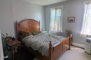 2305 N College Ave, Philadelphia, PA 19121 - Photo 12
