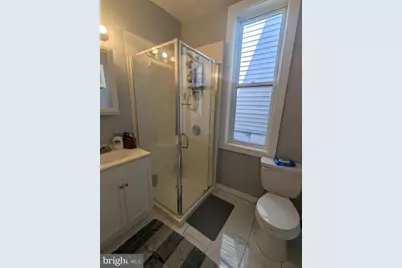 2305 N College Avenue, Philadelphia, PA 19121 - Photo 10