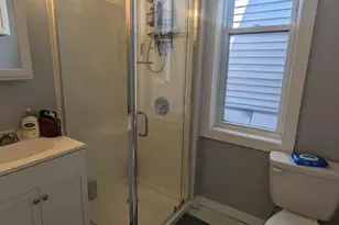 2305 N College Ave, Philadelphia, PA 19121 - Photo 10
