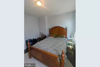2305 N College Avenue, Philadelphia, PA 19121 - Photo 14