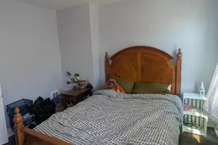 2305 N College Ave, Philadelphia, PA 19121 - Photo 14