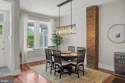 203 E Gowen Avenue, Philadelphia, PA 19119 - Photo 6