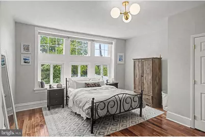 203 E Gowen Avenue, Philadelphia, PA 19119 - Photo 26