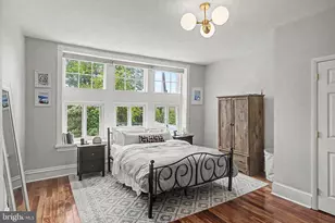 203 E Gowen Ave, Philadelphia, PA 19119 - Photo 26