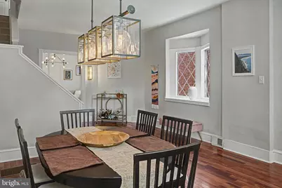 203 E Gowen Avenue, Philadelphia, PA 19119 - Photo 8