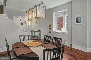 203 E Gowen Ave, Philadelphia, PA 19119 - Photo 8