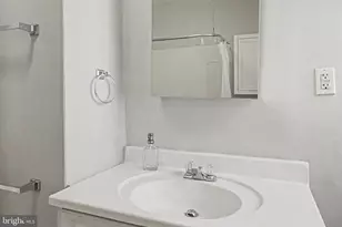 203 E Gowen Ave, Philadelphia, PA 19119 - Photo 42