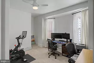 203 E Gowen Ave, Philadelphia, PA 19119 - Photo 32