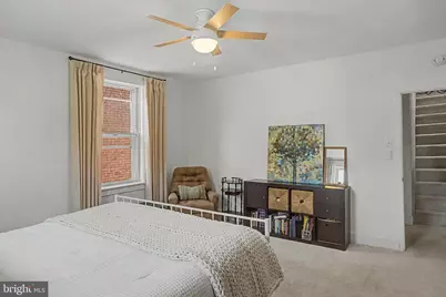 203 E Gowen Avenue, Philadelphia, PA 19119 - Photo 40